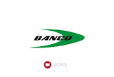 Banco Products (India) Ltd.,